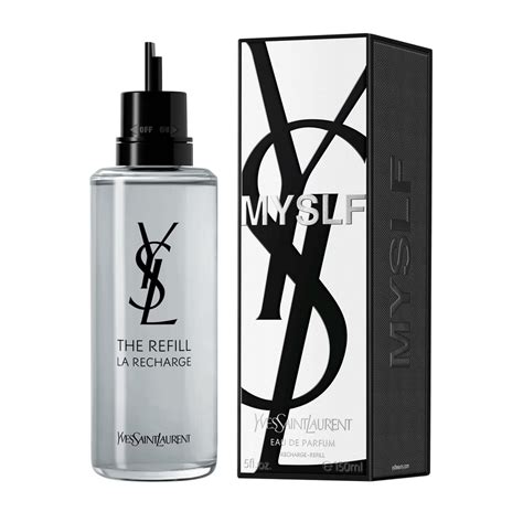 yves saint laurent cb01